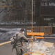 Illustration for article titled iThe Division/i Is At Its Best When Youre Stabbing People In The Back
